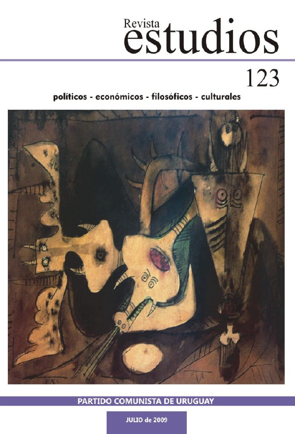 123