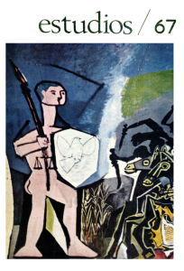 67