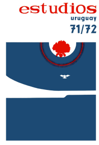 71 - 72