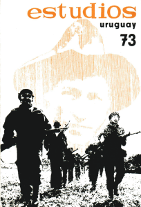 73