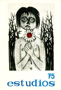 75