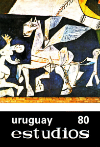 80