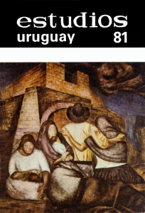 81