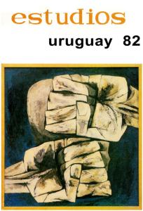 82