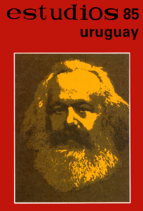 85