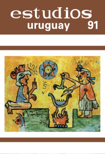 91