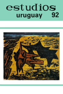 92