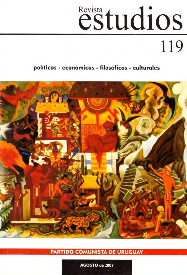 119