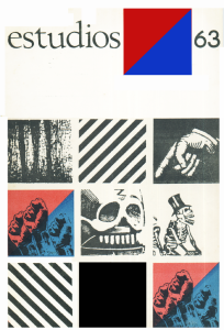 63